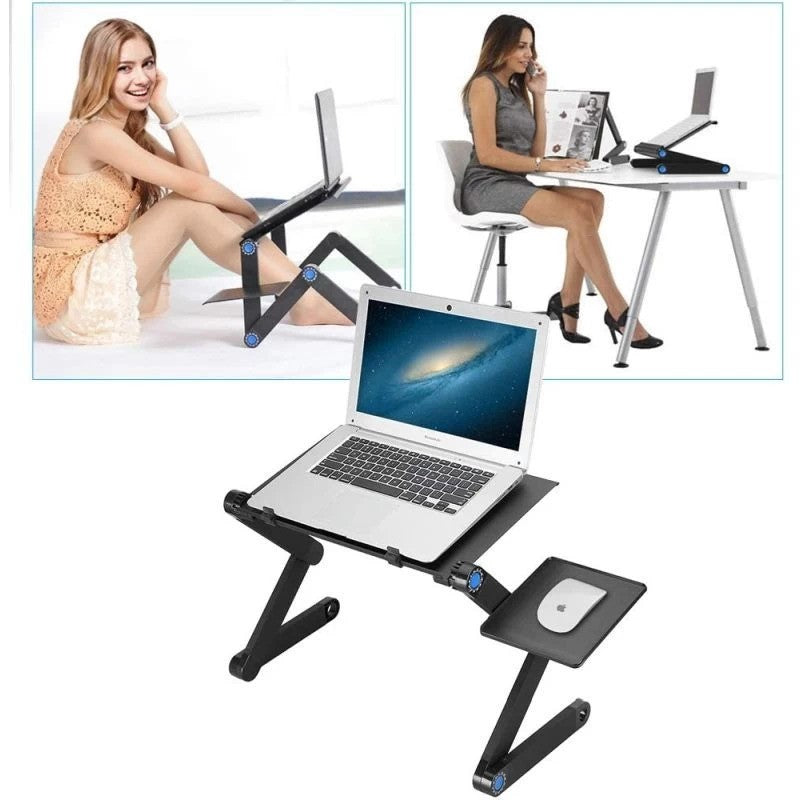 a4aa01723f8a43b968690913aca2512d a4aa01723f8a43b968690913aca2512d